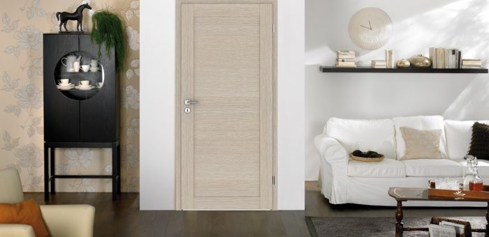 Authentic-Akacija-SYLT-ST1-a