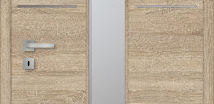 CORONA-733-2