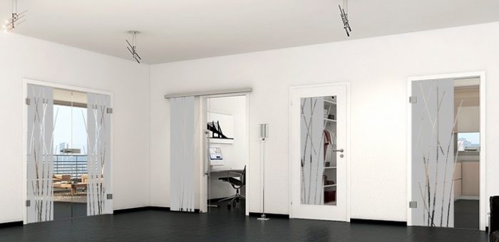 Design-BAMBUS-a