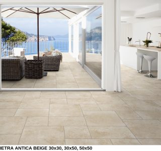 PIETRA-ANTICA-BEIGE