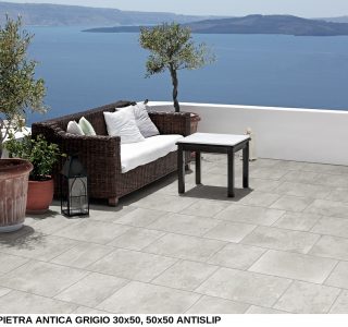 PIETRA-ANTICA-GRIGIO