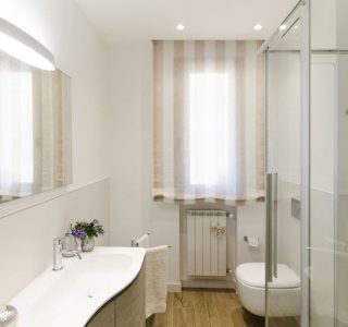 bathroom-25