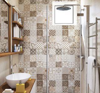 bathroom-33