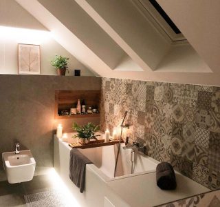 bathroom-34