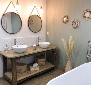 bathroom-36