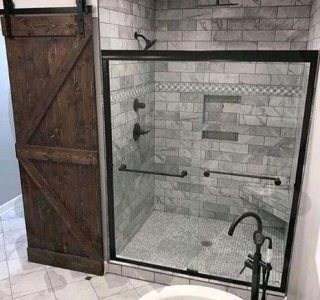 bathroom-44