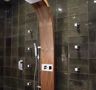 bathroom-46