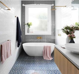 bathroom-58