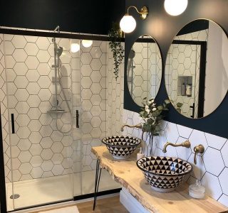 bathroom-63
