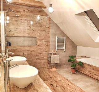 bathroom-77