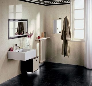 bathroom-88