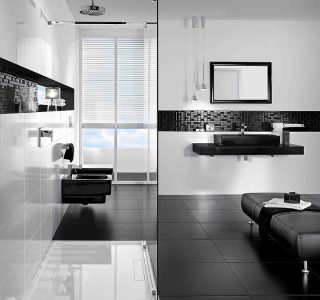 bathroom-89