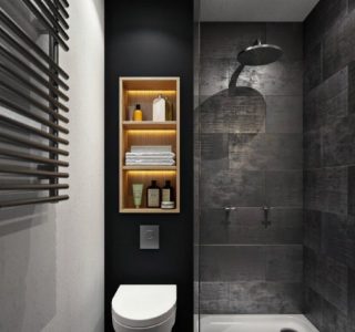 bathroom-90