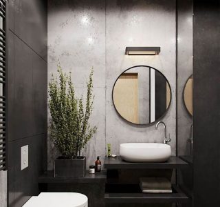 bathroom-91