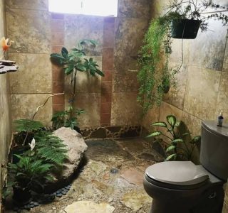 bathroom-93
